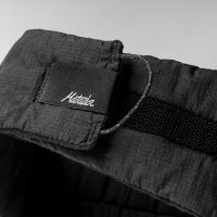 Matador oční maska s ucpávkami Blackout Sleep Mask + Earplugs (10)