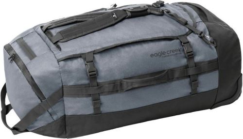 Eagle Creek taška/batoh Cargo Hauler Wheeled Duffel