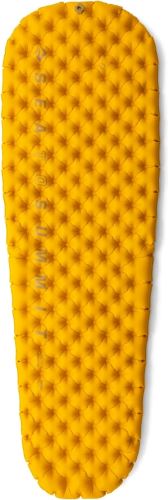 Sea To Summit karimatka Ultralight XR Insulated Mat