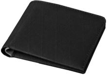 Alpaka Ark Classic Wallet X-Pac X42 Black