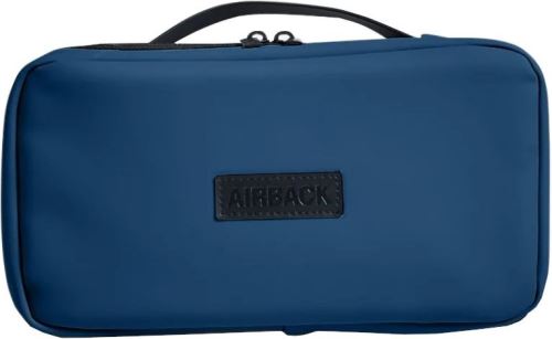 Airback Wash Bag toaletní taška