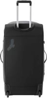 Eagle Creek Cargo Hauler XT Wheeled Duffel (2)