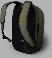 Alpaka Metro Backpack Pro 24l (8)