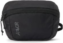 Aevor ledvinka Hipbag Move ripstop black
