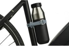 Sea To Summit popruhy Stretch-Loc 12x300mm yellow (2)