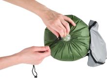 Cocoon kompresní vak Compression Bag (2)