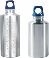 Tatonka nerezová lahev Stainless Bottle
