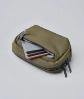 Alpaka Go Sling Nano (5)