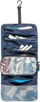 Cocoon toaletní taška Hanging Toiletry Kit Silk night sky (1)