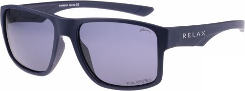 Relax sluneční polarizační brýle Finn R1156A