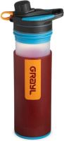 Grayl filtrační systém Geopress Purifier 710ml (1)