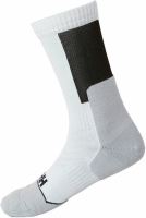 Helly Hansen ponožky Hiking Sock Technical 39-41 white