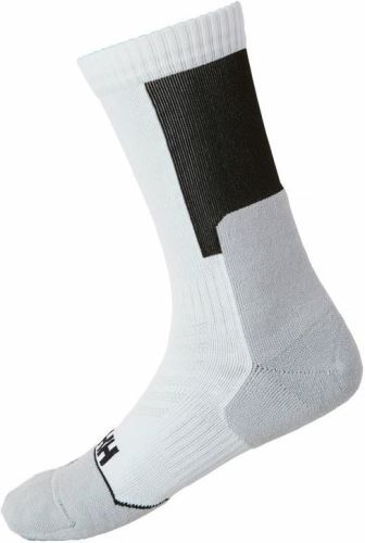 Helly Hansen ponožky Hiking Sock Technical