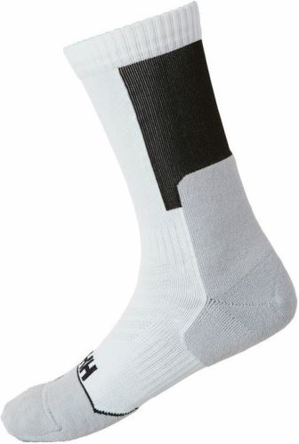 Helly Hansen ponožky Hiking Sock Technical white