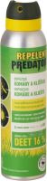 Predator repelent DEET 16% 150ml
