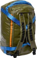 Helly Hansen cestovní taška Guide Duffel Bag (1)