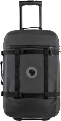 Fjällräven zavazadlo Färden Roller