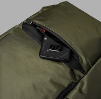 Alpaka Elements Backpack Pro 24l X-Pac (16)