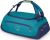 Osprey cestovní taška Daylite Duffel 30 blue spikemoss/alkaline