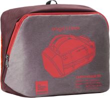 Eagle Creek taška/batoh Cargo Hauler Duffel (4)