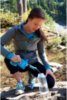 Sawyer sada vodních filtrů Mini Filter blue/green (3)