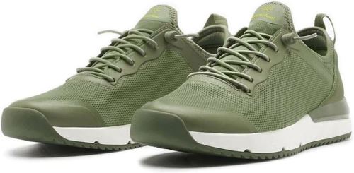 Tropicfeel obuv Canyon Sage Green