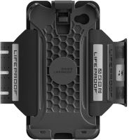 Belkin bicepsový držák pro iPhone 4/4s Armband Lifeproof black (2)