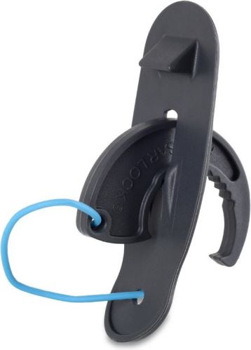 Lifeventure zámek do dveří Travel Door Lock