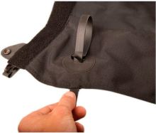 Sea To Summit pásky k návlekům pod patu Gaiters Straps (2)