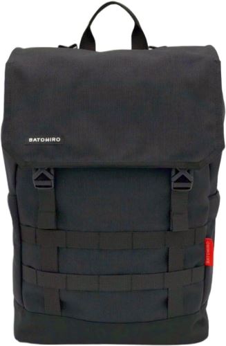 Batohiro batoh Minato Lite 20l