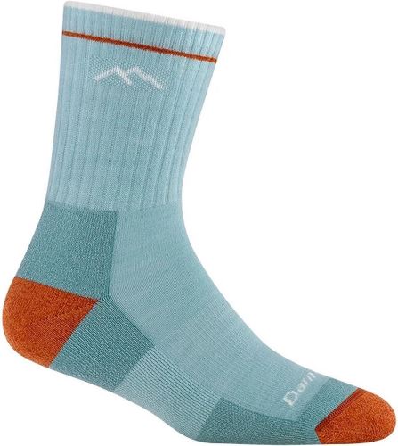Darn Tough ponožky Hiker Micro Crew Midweight