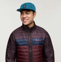Cotopaxi Cada Dia 5-Panel Hat (2)