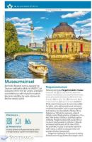 Lonely Planet Německo poznáváme 2 (7)