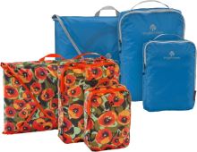 Eagle Creek organizéry Pack-It Specter Starter Set