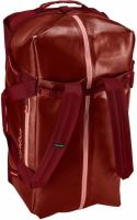 Eagle Creek taška/batoh Migrate Duffel (1)