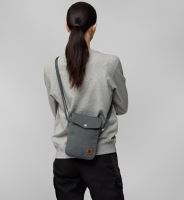 Fjällräven kapsa Greenland Pocket (2)