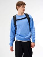 Aevor batoh Daypack FLX (7)