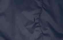 Cocoon toaletní taška Hanging Toiletry Kit Light phantom black/ash blue (12)