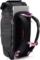 Aevor batoh Trip Pack Proof (4)