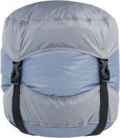 Cocoon kompresní vak Compression Bag (1)