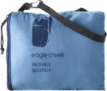 Eagle Creek skládací batoh Packable Backpack (2)