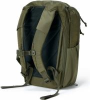 Evergoods Civic Travel Bag 20l (1)