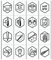 Swiza kapesní nůž D03 Standard (3)