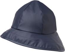 Helly Hansen dětský klobouk Sou’wester (1)
