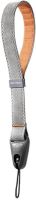 PGYTECH zápěstní poutko Camera Wrist Strap (1)
