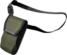 Alpaka Modular Phone Sling V2 X-Pac VX21 Dark Green Alpaka Modular Phone Sling V2 X-Pac VX21 Dark Green