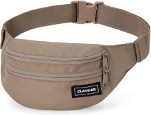 Dakine ledvinka Classic Hip Pack pinebark