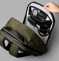 Alpaka Metro Backpack Pro 24l (14)