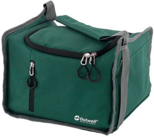 Outwell chladící taška Cool Bag Cormorant S