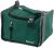 Outwell chladící taška Cool Bag Cormorant S